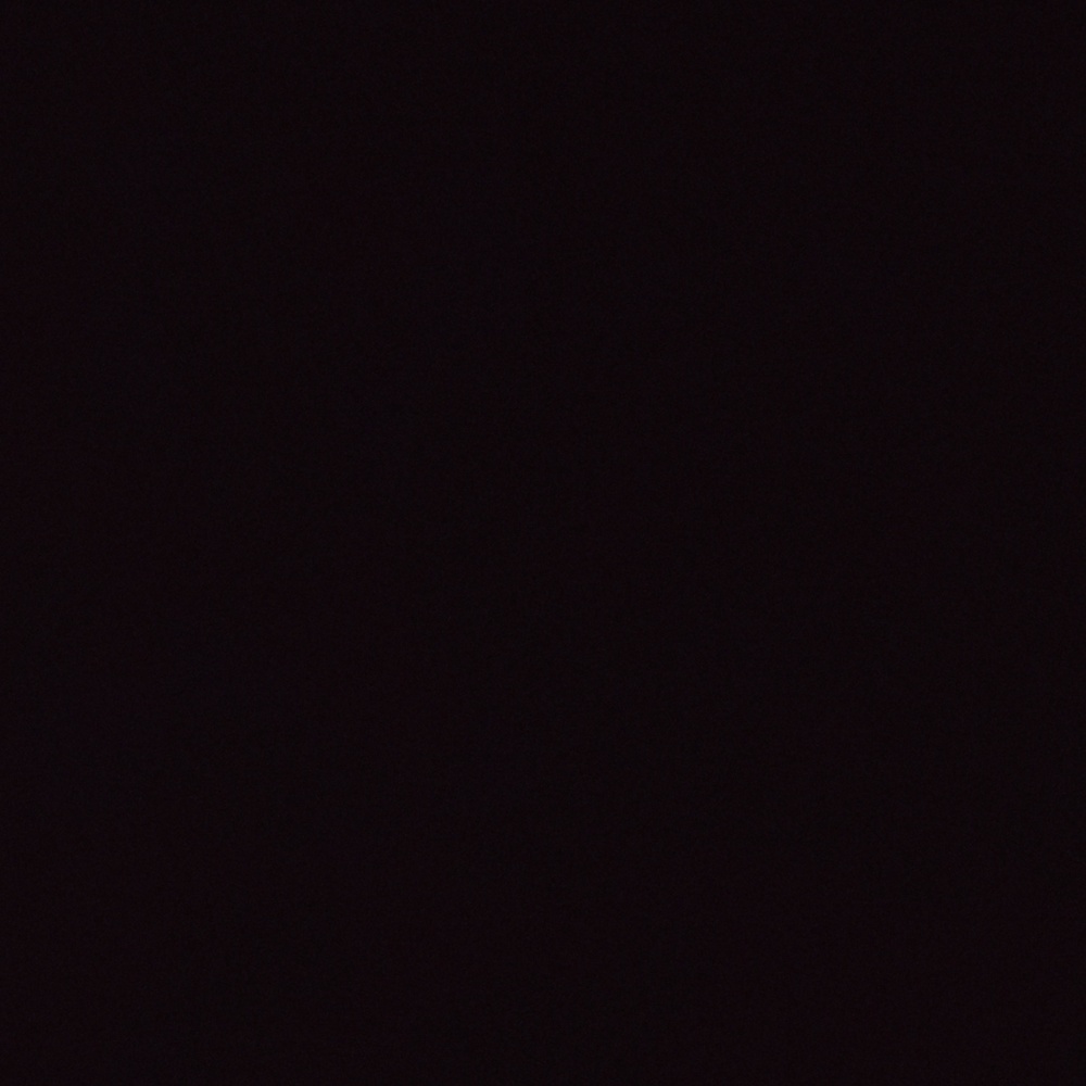 Meet your Posher, Loraine